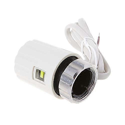 Thermal Electric Actuator Water Separator Temperature Control Valve for Manifold Radiator and Underfloor Heating Thermostat