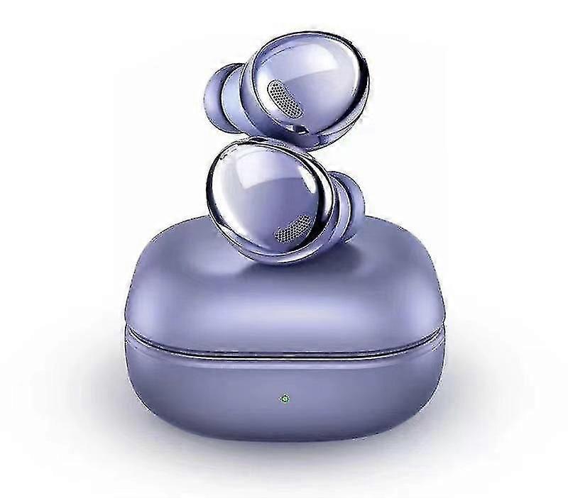 Cuffie wireless, auricolari wireless, batteria a lunga durata