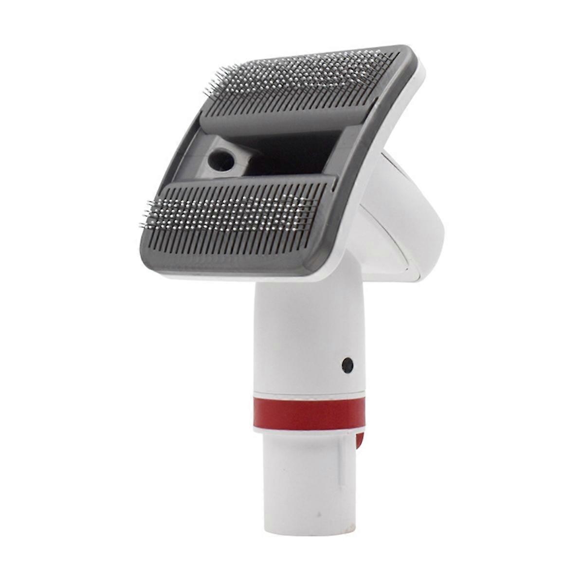 Pet Grooming Brush for V7 V8 V10 V11 V15 Vacuum Cleaner Replacement Parts Dog Cat Pet Grooming Brush