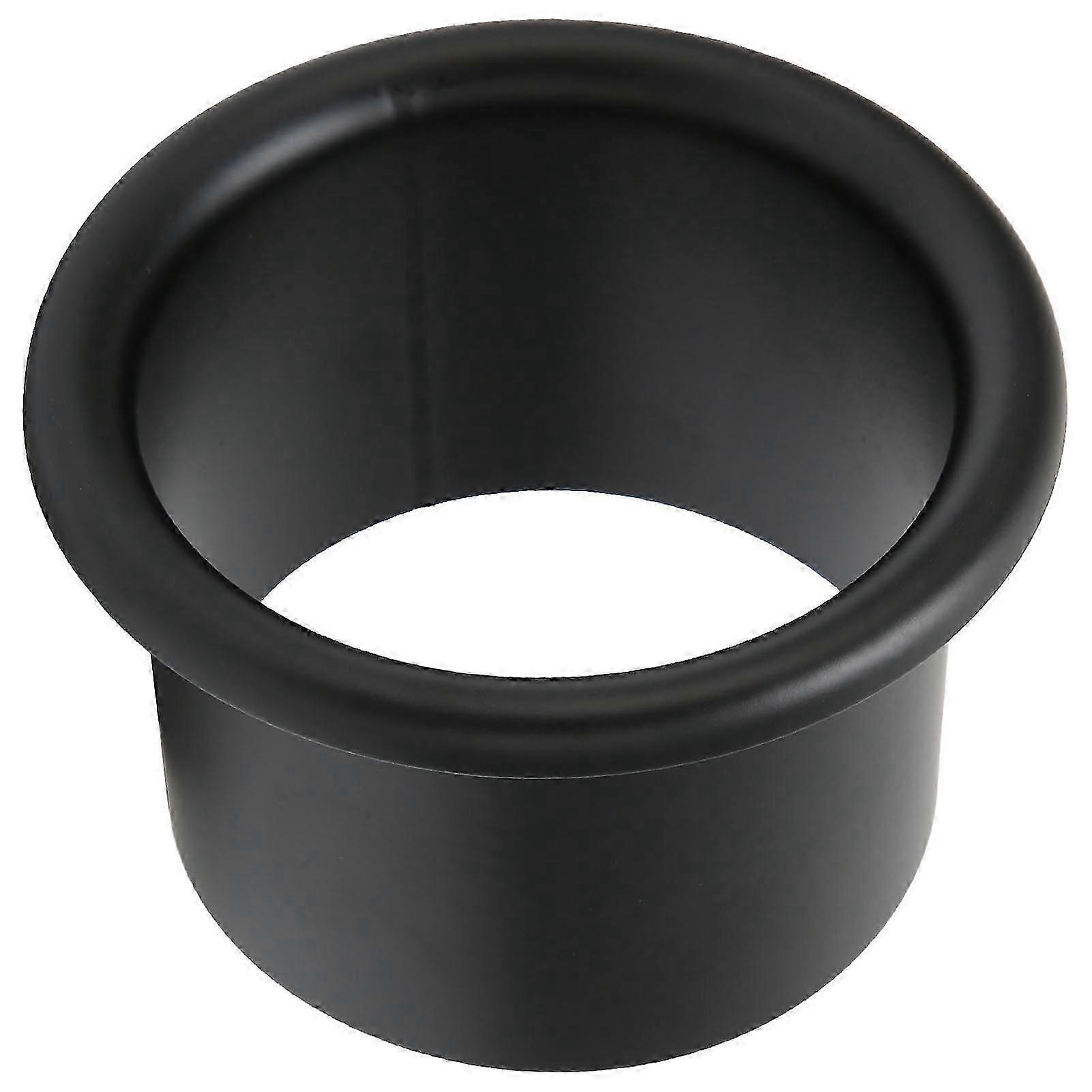 Hårfønerholder Rustsikker fast hårfønerstativ i rustfritt stål for baderomshotell