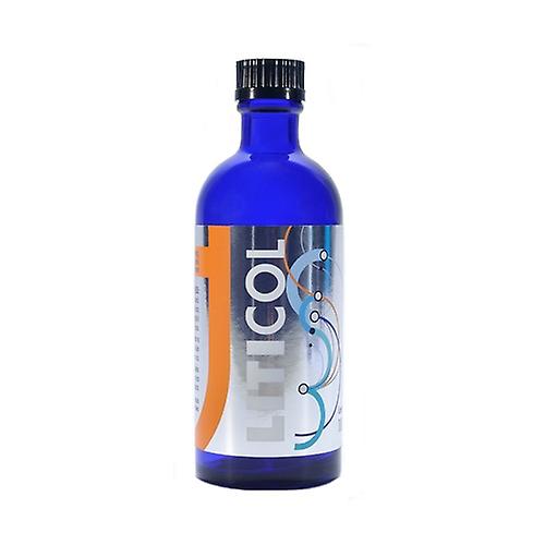 Liticol 100 ml