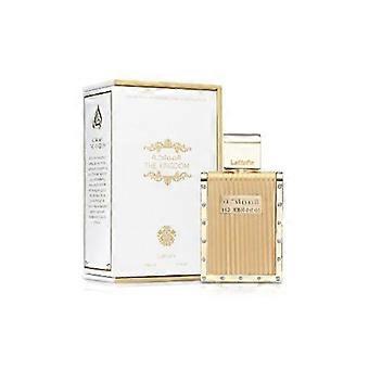 Lattafa Parfums Karalyst EDP - 100 ml