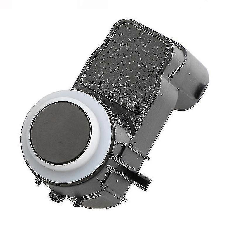 New High Quality Pdc Parking Sensor For Citroen Ds3 C3 Peugeot 3008 5008 9677783277 9677782980 96777
