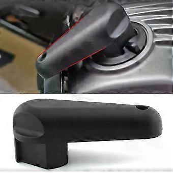 For BMW R1200GS / LC R1200RT R1200R R1200RS R1250GS R1250R R1250RT R1250RS Motorcycle Engine Oil Filler Cap Tool Wrench Removal
