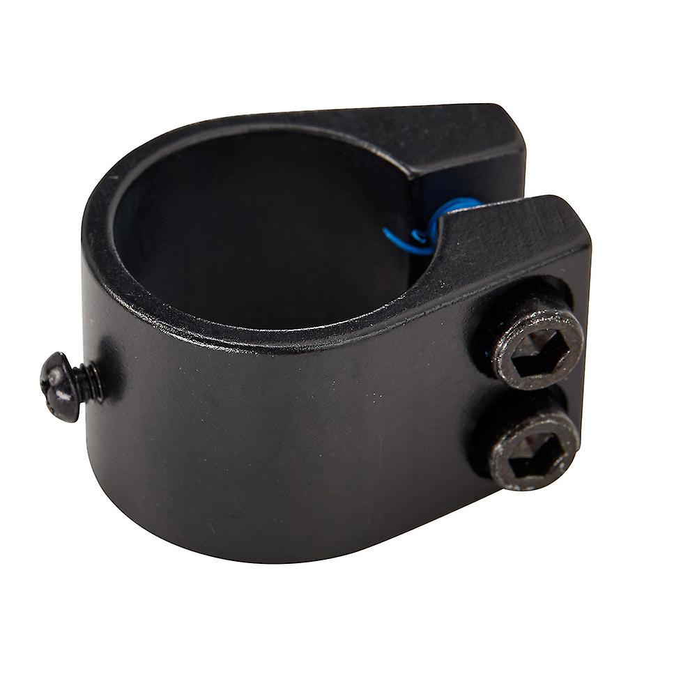 Borotva teljesítmény mag e90 gallér bilincs