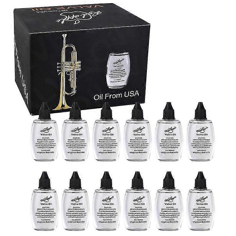 1 tone 1 volum 3-veis bryter 1 jack for elektrisk gitar forhåndskablet ledningsnett