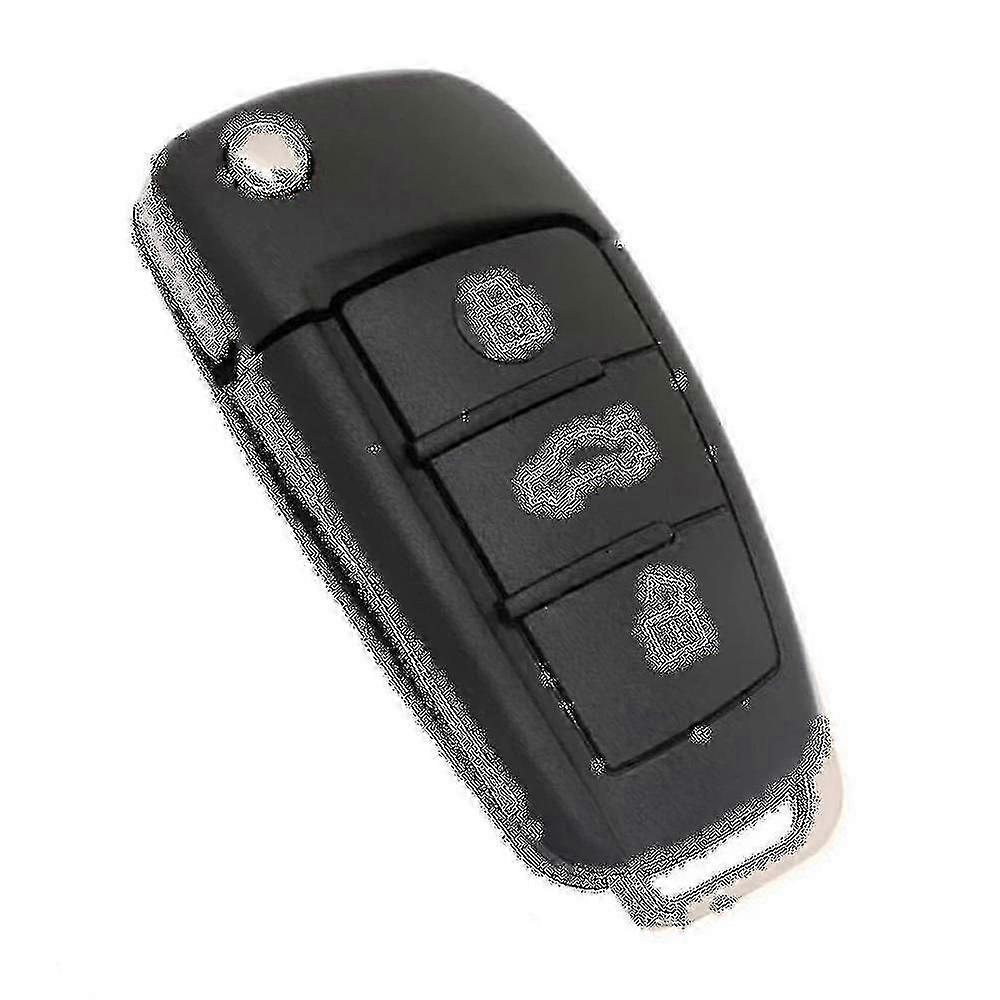 Usb Flash Drive Car Key Memory Stick Pen Drive Usb Stick For Desktop Laptop (32g)