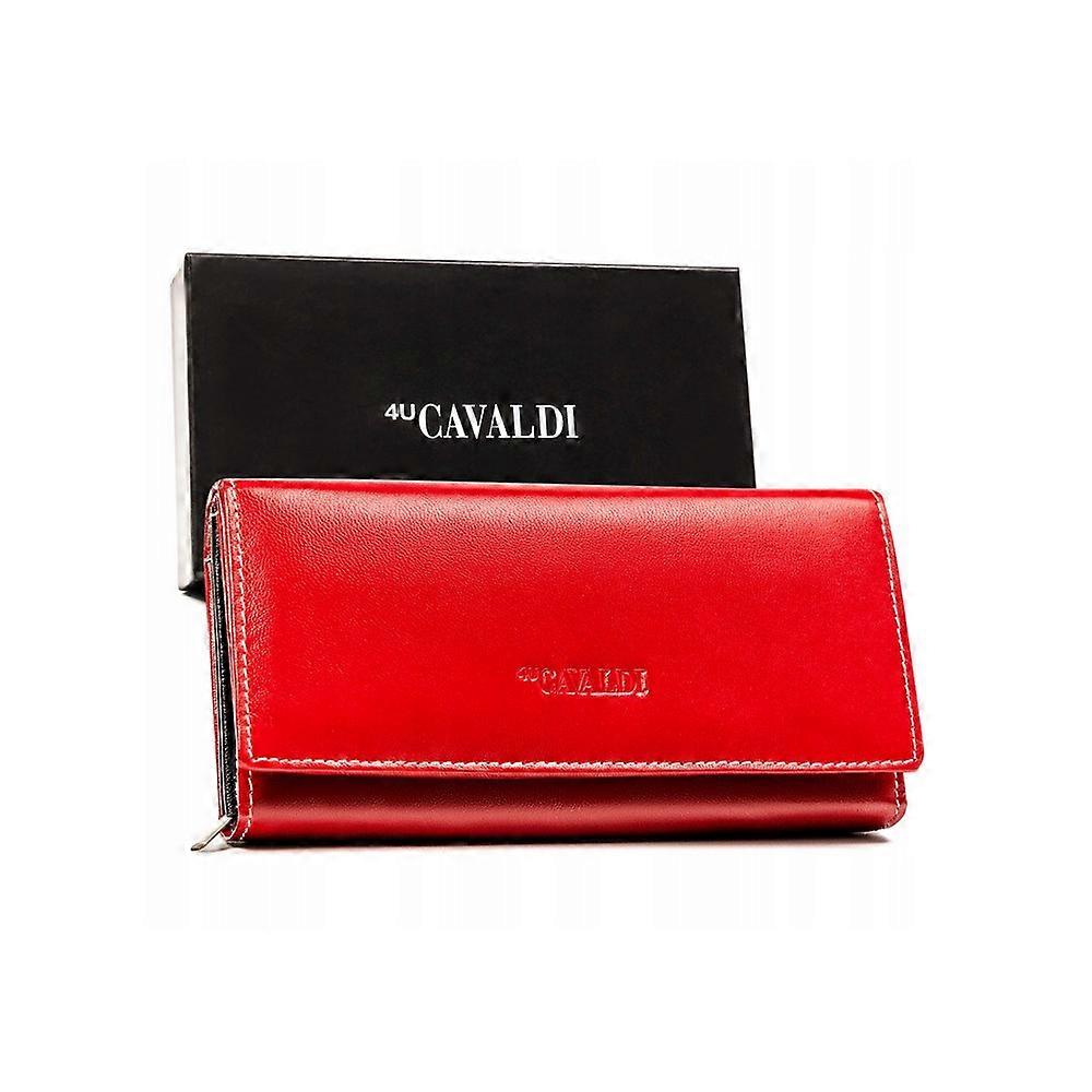 Wallet Rovicky Rovicky 215580