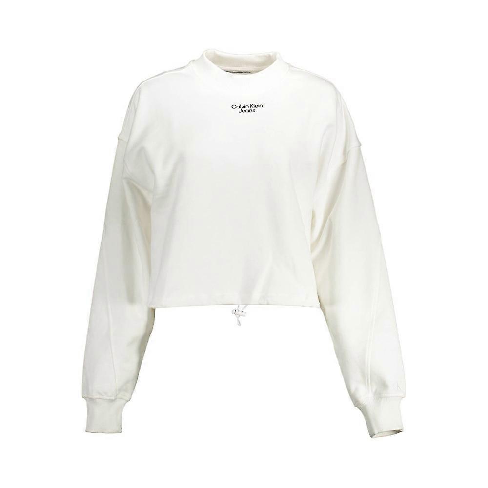 Sweatshirts Calvin Klein j20j218174