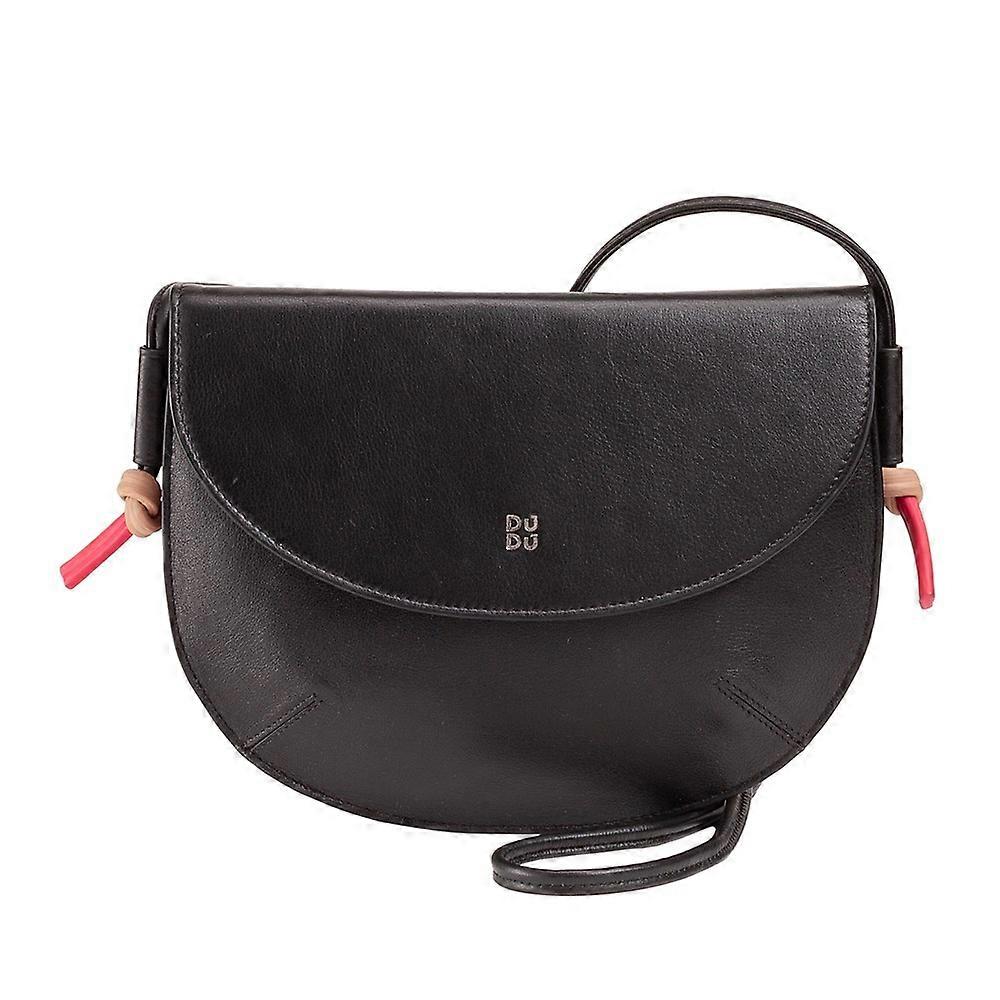 Handbags DuDu 534604401