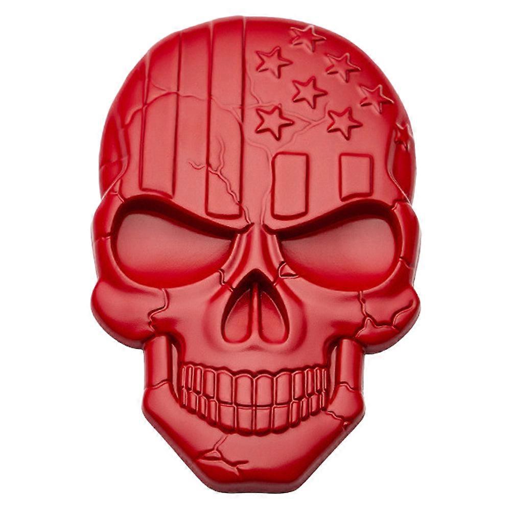 Car Sticker , Professionally Designed for Eye-Catching Appeal