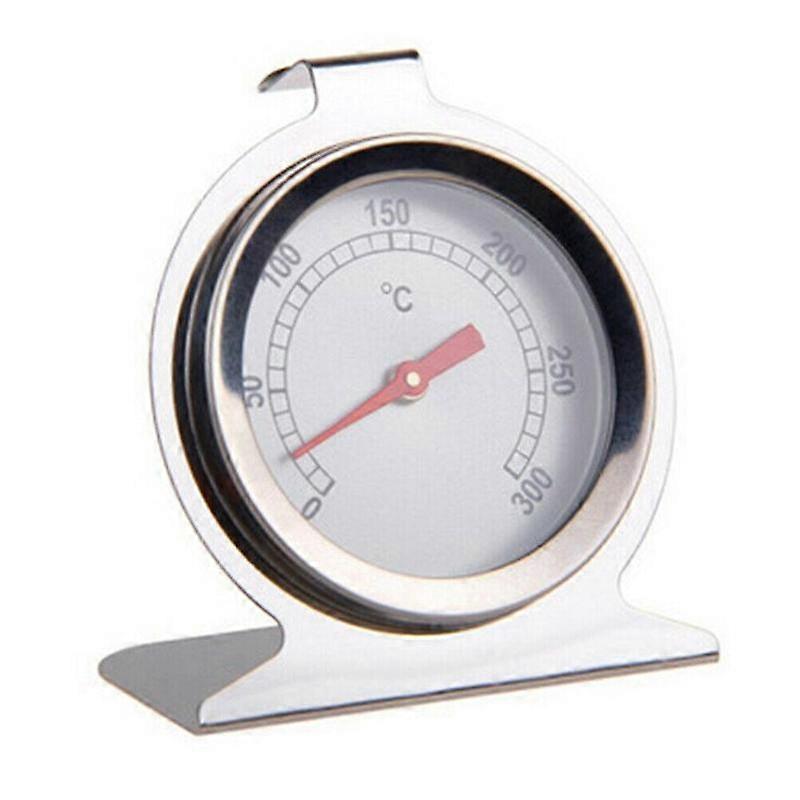 Stainless Steel Protective Case