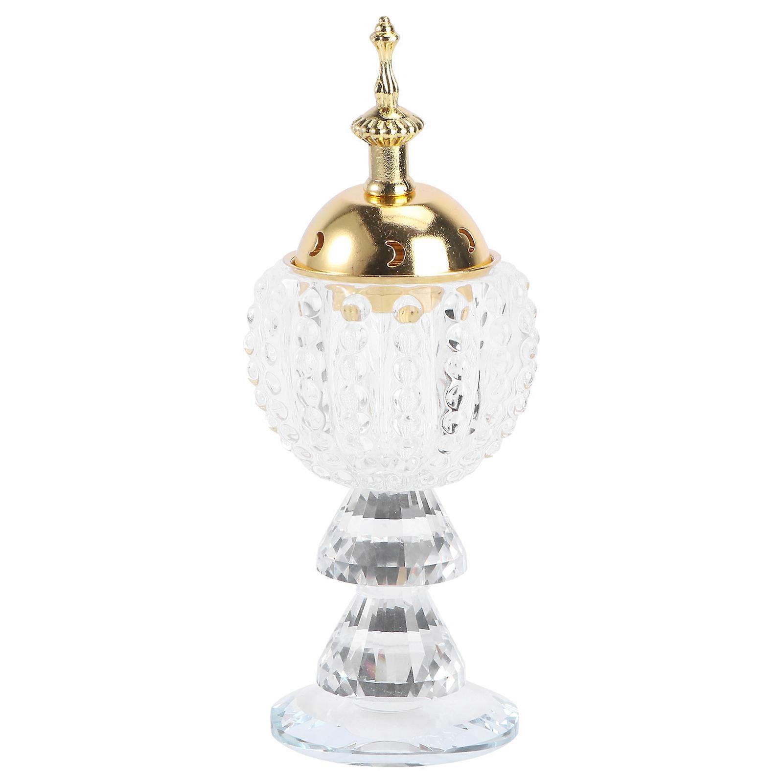 Versatile Scent Dispenser for Living Areas, Blending Functionality and Beauty