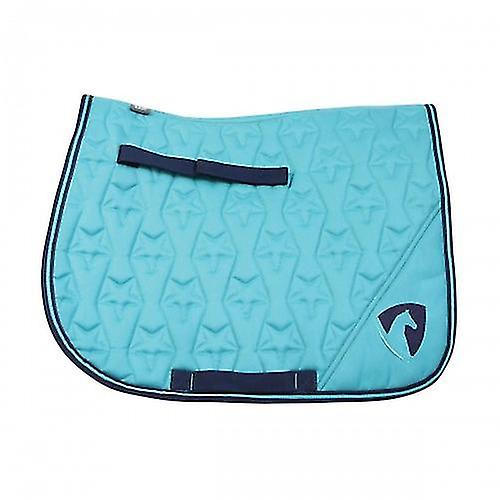 Hy Belton Horse Saddlepad