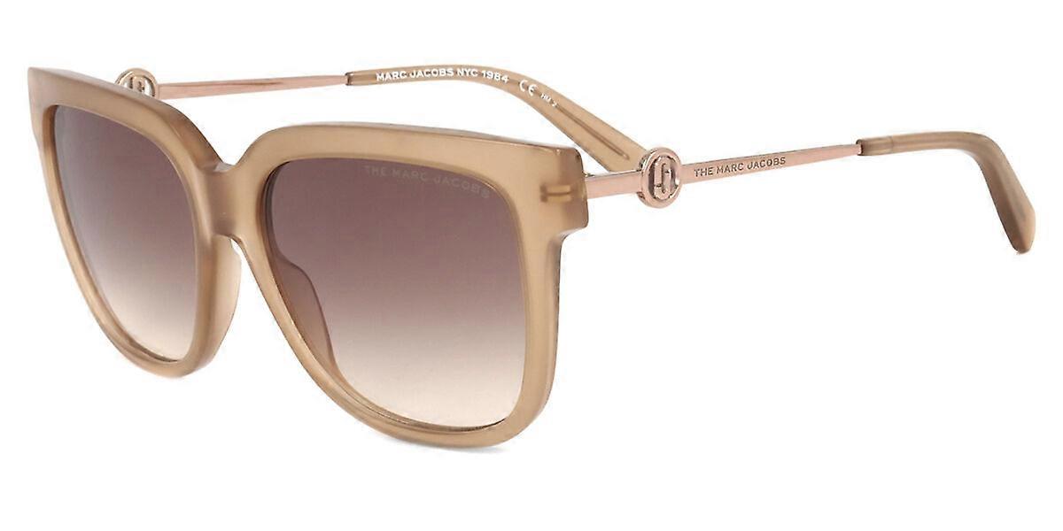 Marc Jacobs MARC 580/S 10A/HA Women Sunglasses