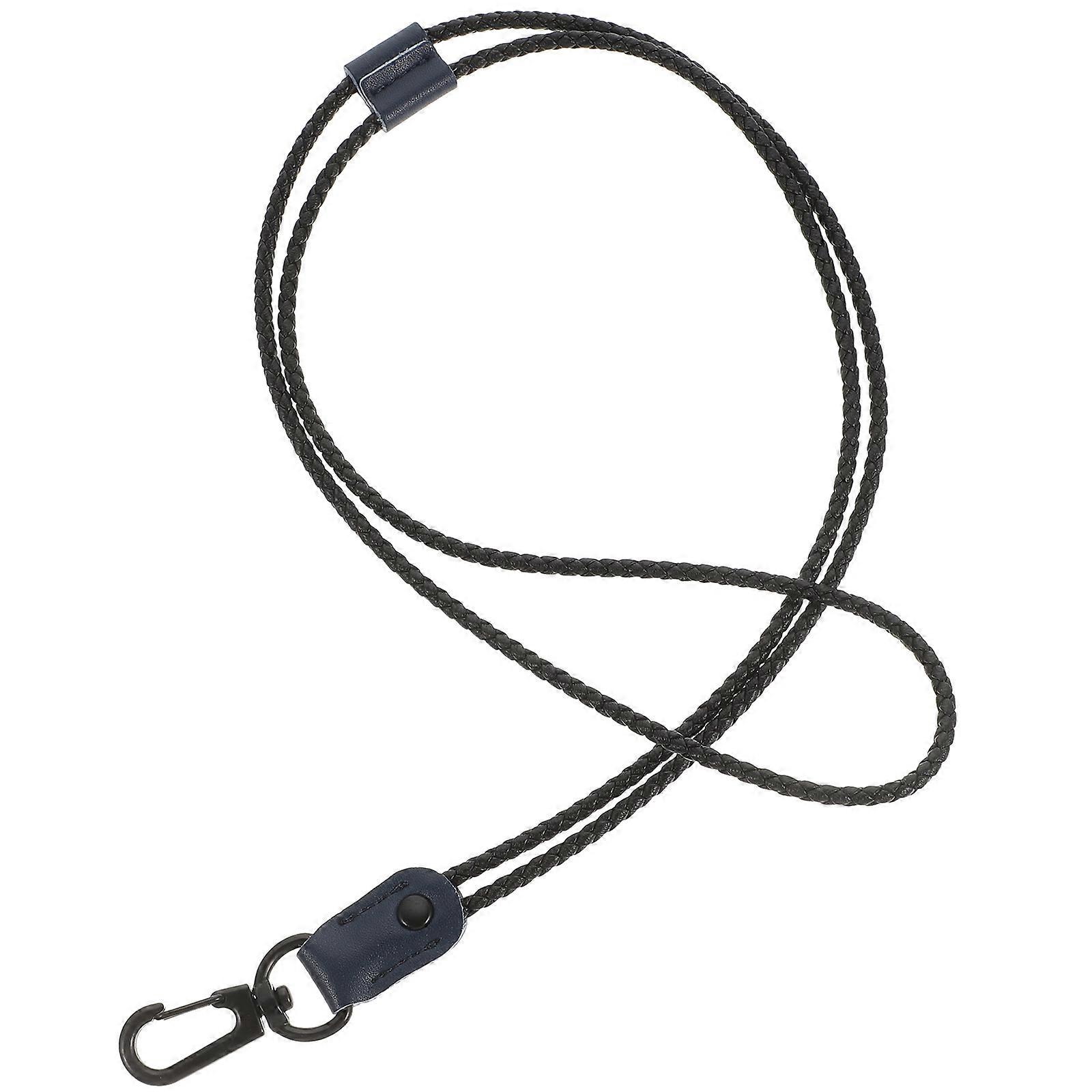 Dress Boot Zipper Puller Helper Travel Daily Use .3X0.6X0.1in 1Pack