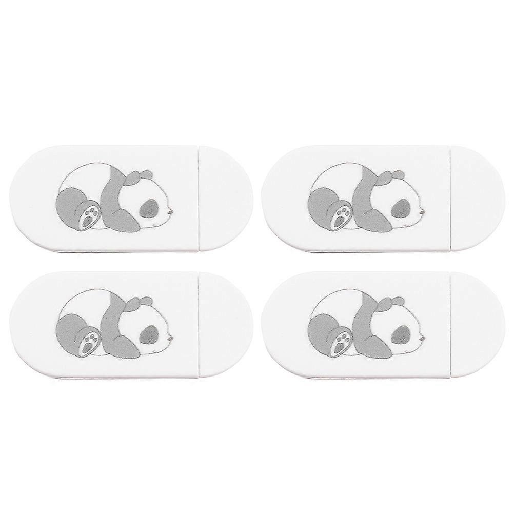 Camera Cover for Computer Web Camera Cover Slide General Users Privacy Protection