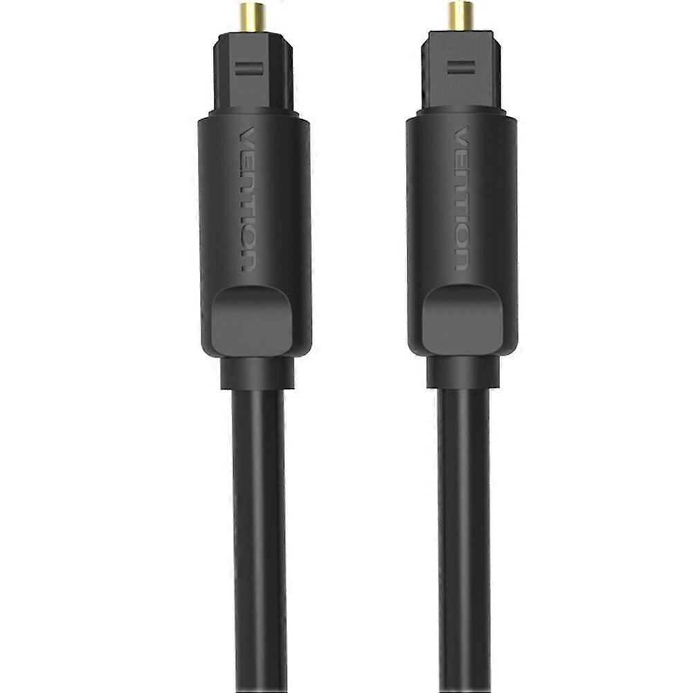 It looks like you've provided a product title or description for an **optical fiber audio cable**. If you're looking for assistance related to this