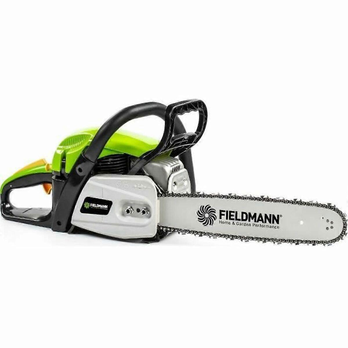 Chainsaw Fieldmann FZP 5816-B (40 cm)