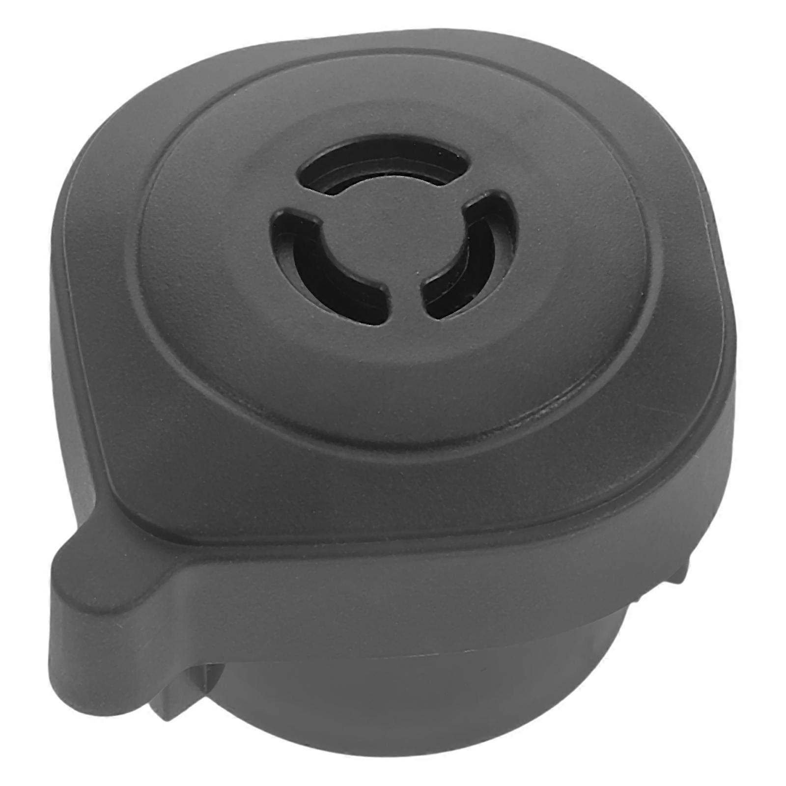 Pressure Cooker Replacement Exhaust Valve for Electric Models Easy Installation Compatible with Multiple Brands Efficient Pressure Control