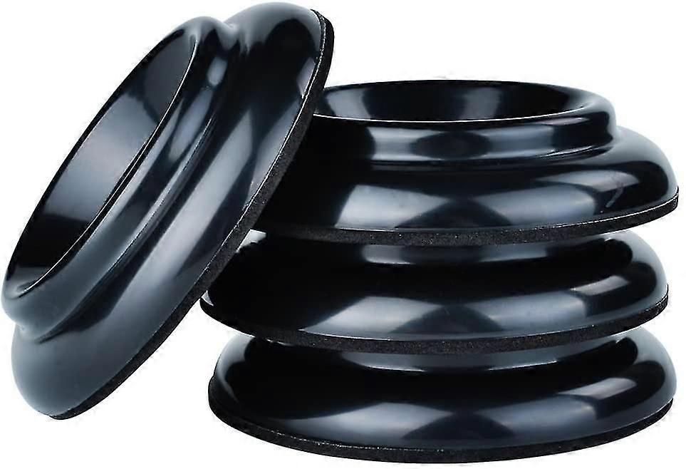 Apron, Waterproof Kitchen Apron With Pockets, Adjustable Cooking Apron, Bbq