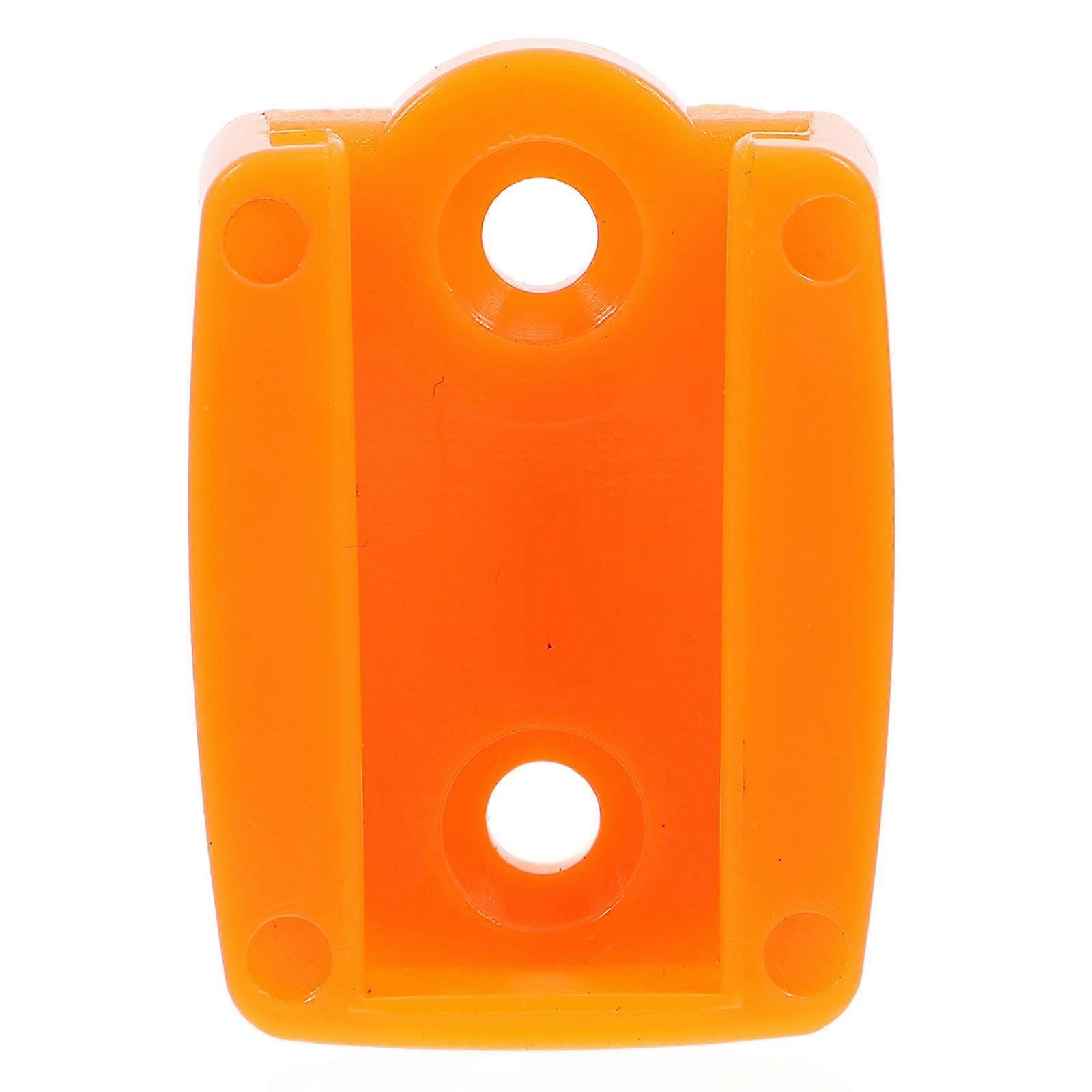 Replacements For Electric Orange Juicer Part Peeling Machine Holder For Restaurant 1Pcs