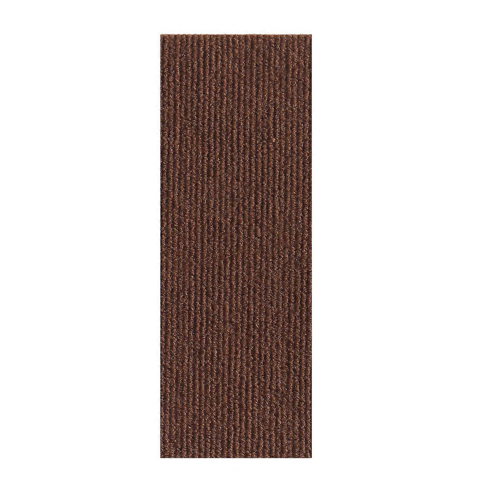 Cat Scratching Mat with Self-adhesive Backing Sturdy Funitures Protective Mat for Kittens Cat