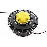 190424(XHY-S TCL Air Conditioner Remote Control