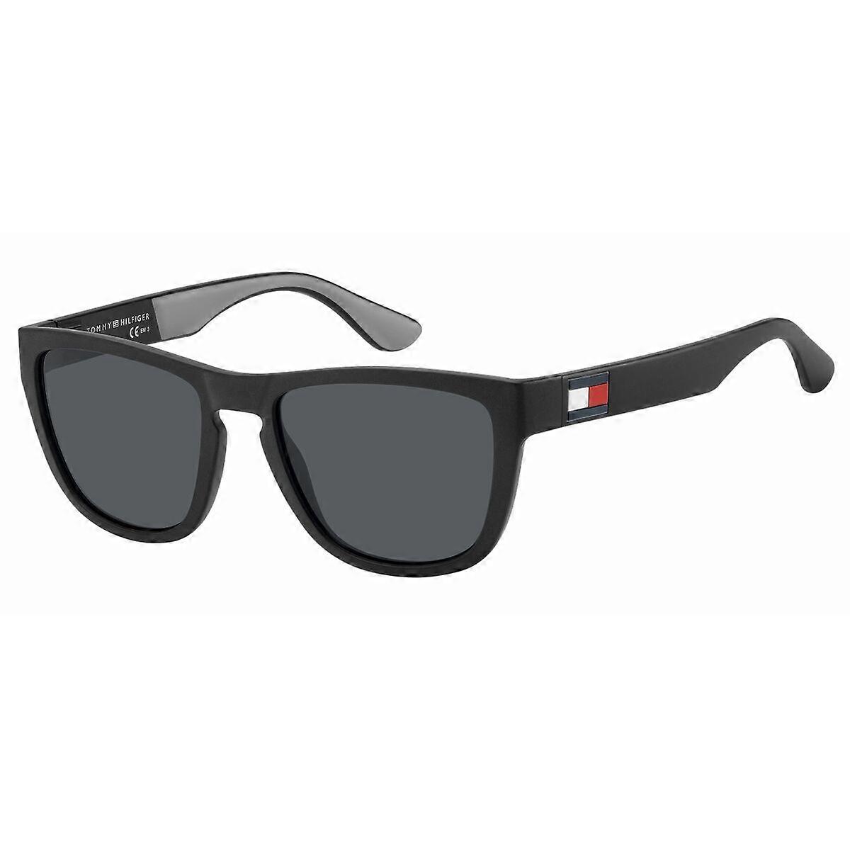 Men's Sunglasses Tommy Hilfiger TH-1557-S-08A54IR ø 54 mm