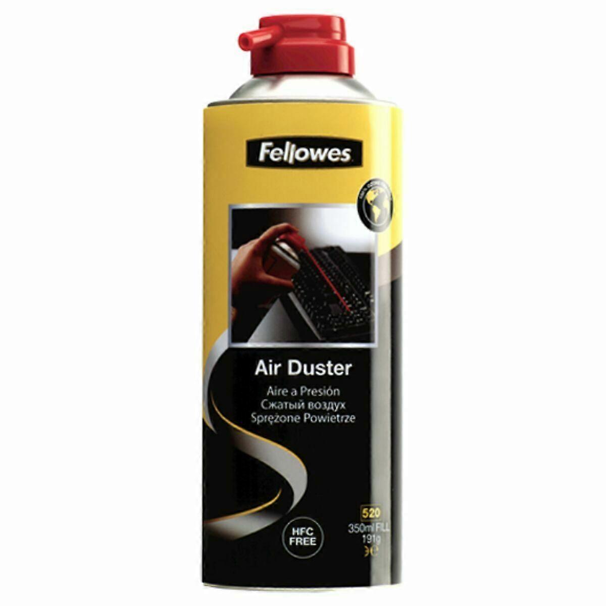 Disinfectant Fellowes