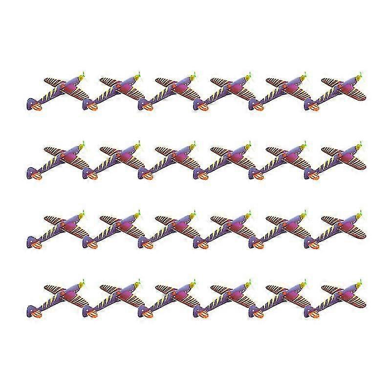 Foam Educational Playthings for Kids, Fun and Interactive Learning Tools