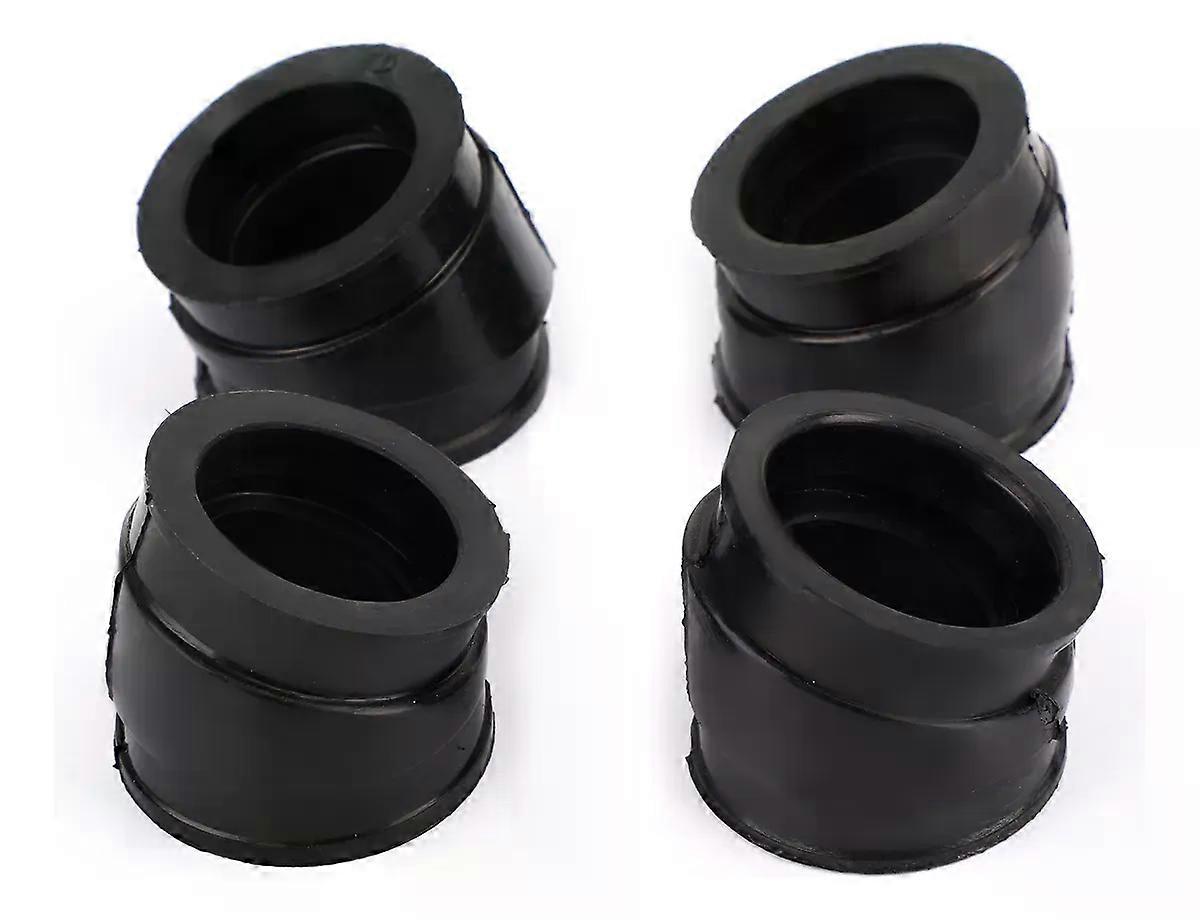 Carburador De Colector De Admisin Para Honda Cb750c Cb750f