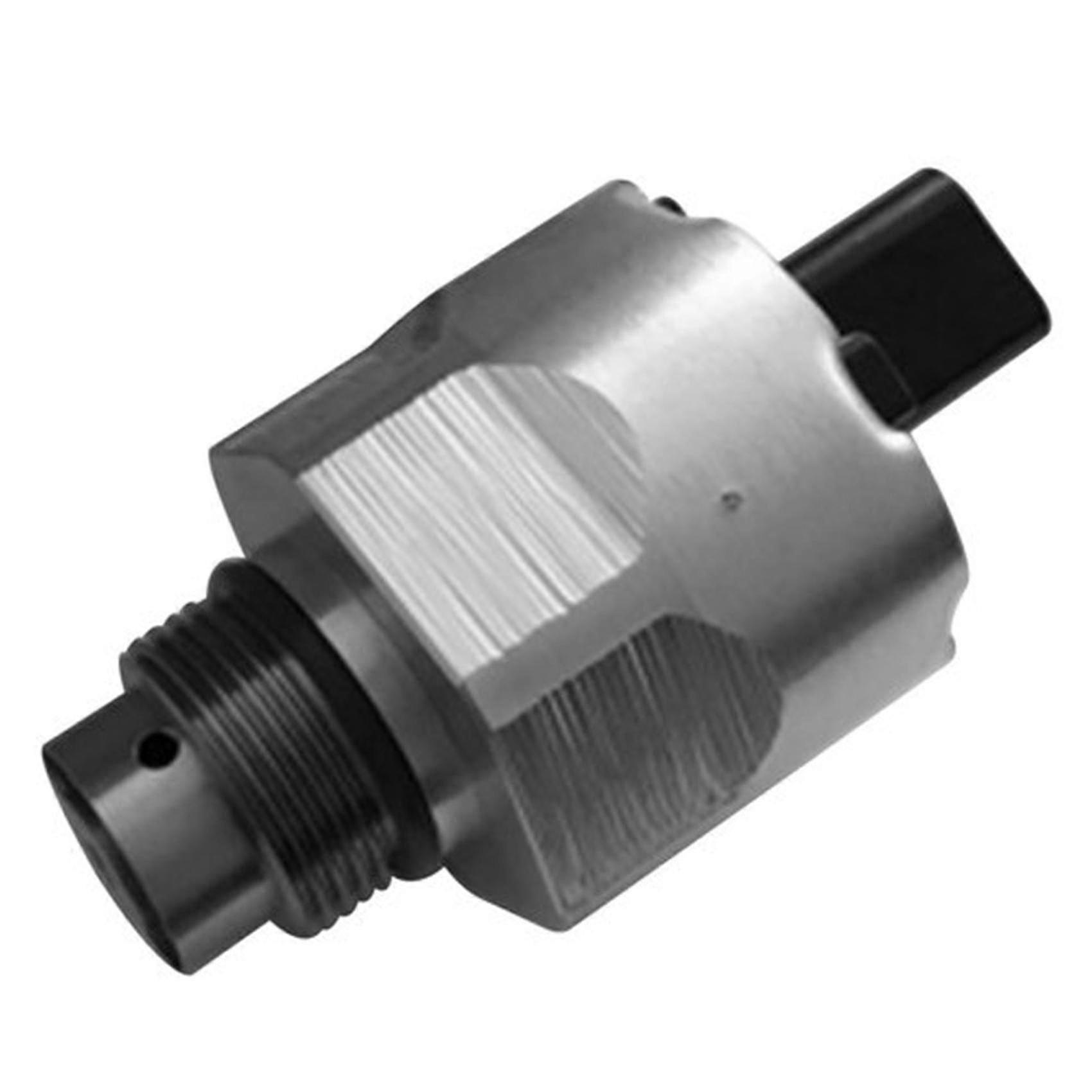 Car Pressure Regulating Control Valve A2c59506225 for Similar Brand Pressure Regulating Control Valve / Drv