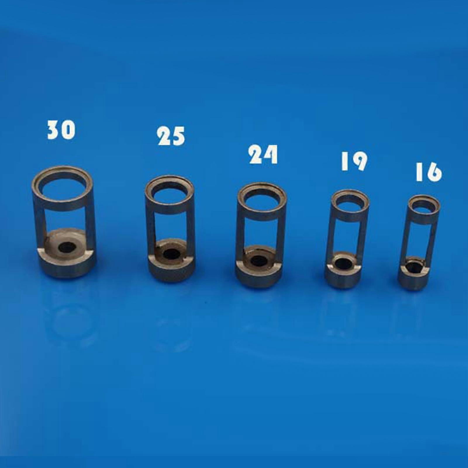 Clutch Spring Compressor Compression Tool Removing Installing Set HD‑38515A Replacement