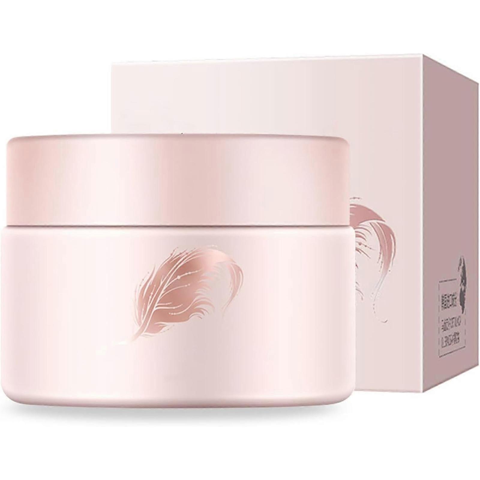 Invisible Pore Concealer Long-Lasting Primer, New Magical Perfecting Base Face Primer Under Foundation
