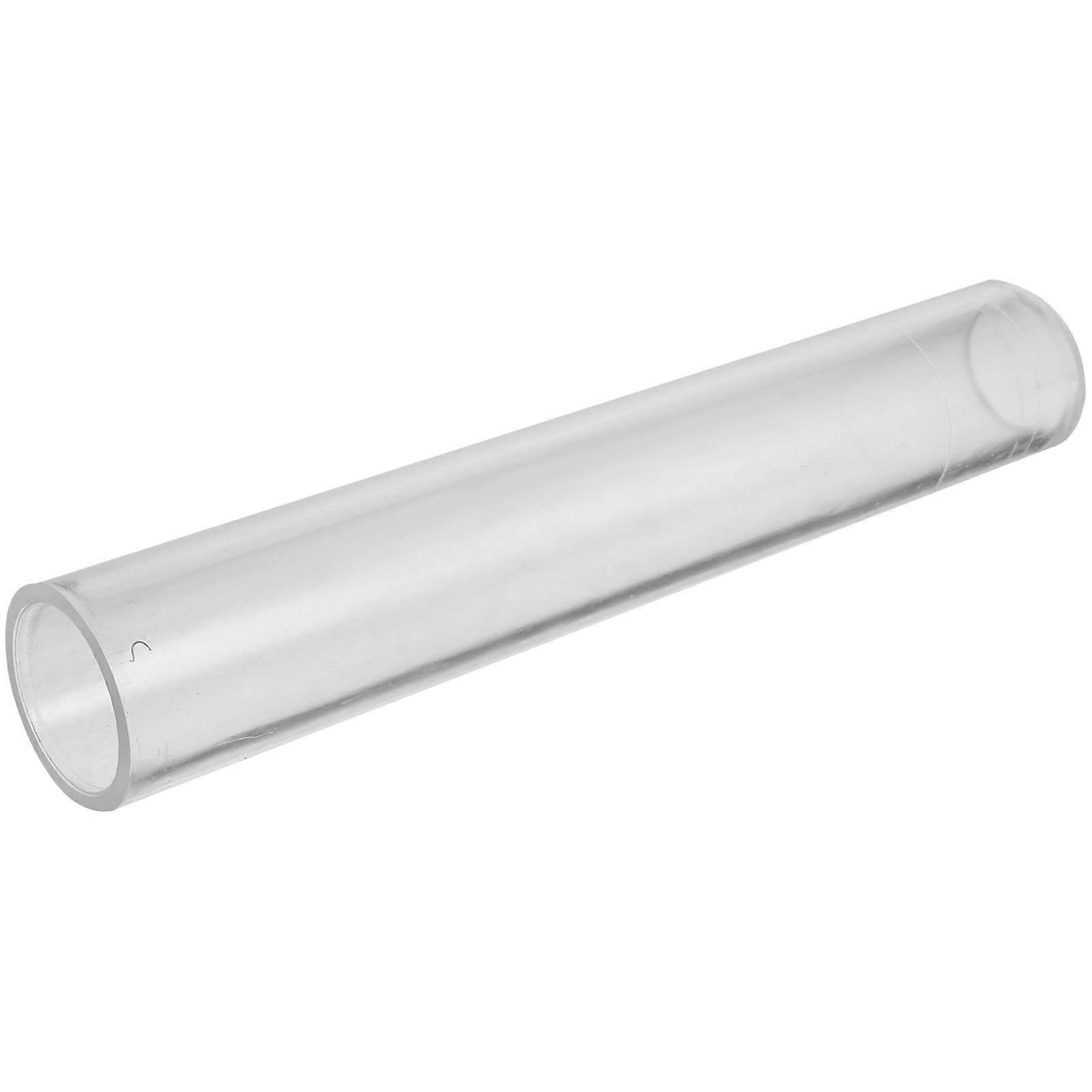 Rubber Rollers For Printing Pong Bat Roller Table Tennis Games Professional Design 1Pack