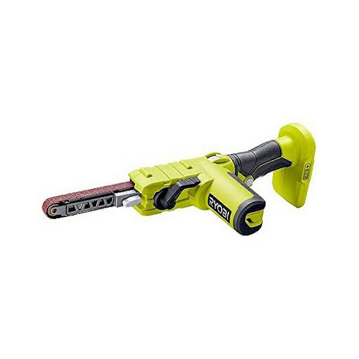 Zaag Ryobi R18PF-0 18V