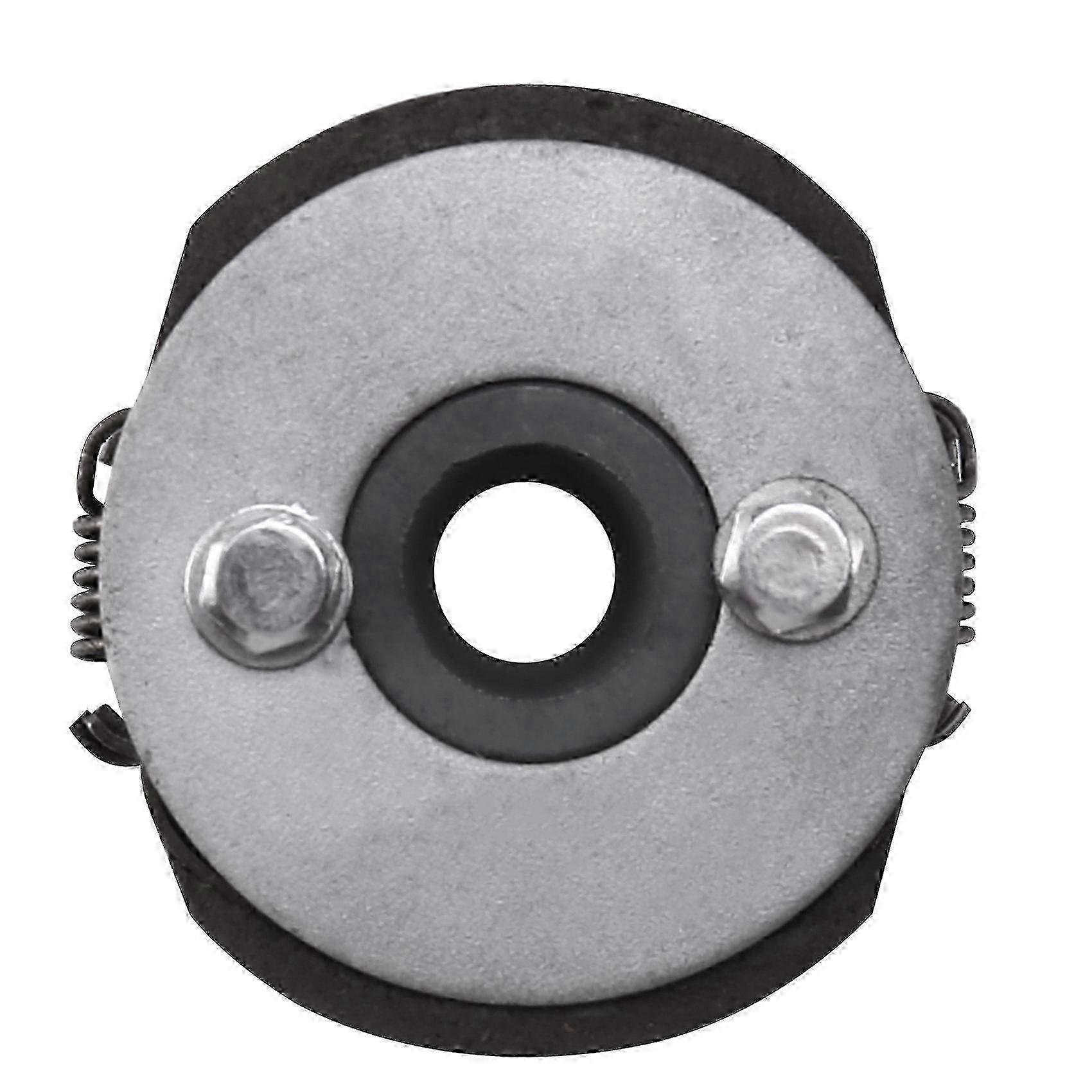 58MM Clutch for Wacker BS45Y, BS52Y, BS60Y Tamping Rammer - Replacement Part 0078321 with 58mm Outer Diameter