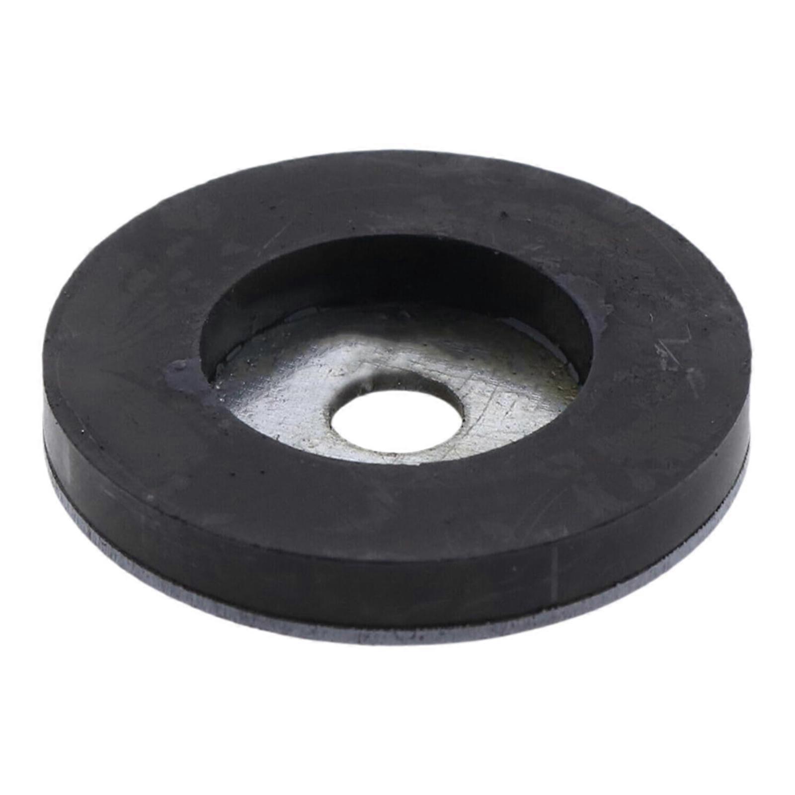 Speed Tool Replacement Reusable Easy to Use Supplies Portable Easy to Install