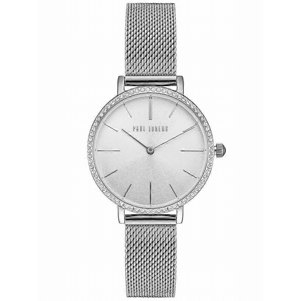 Watches Paul Lorens PL12894B3C1