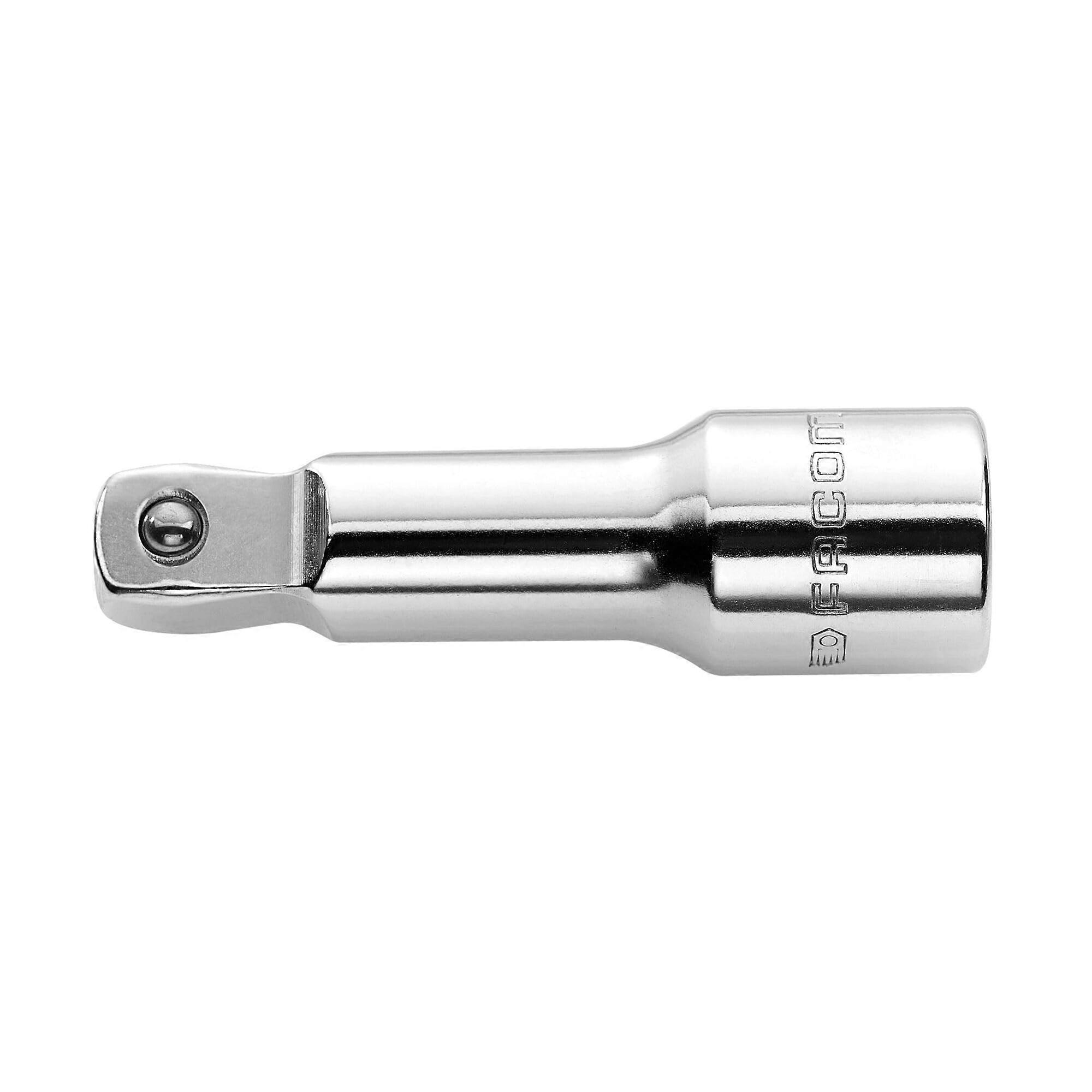 S.208S 1/2 W angle 75 mm Extension