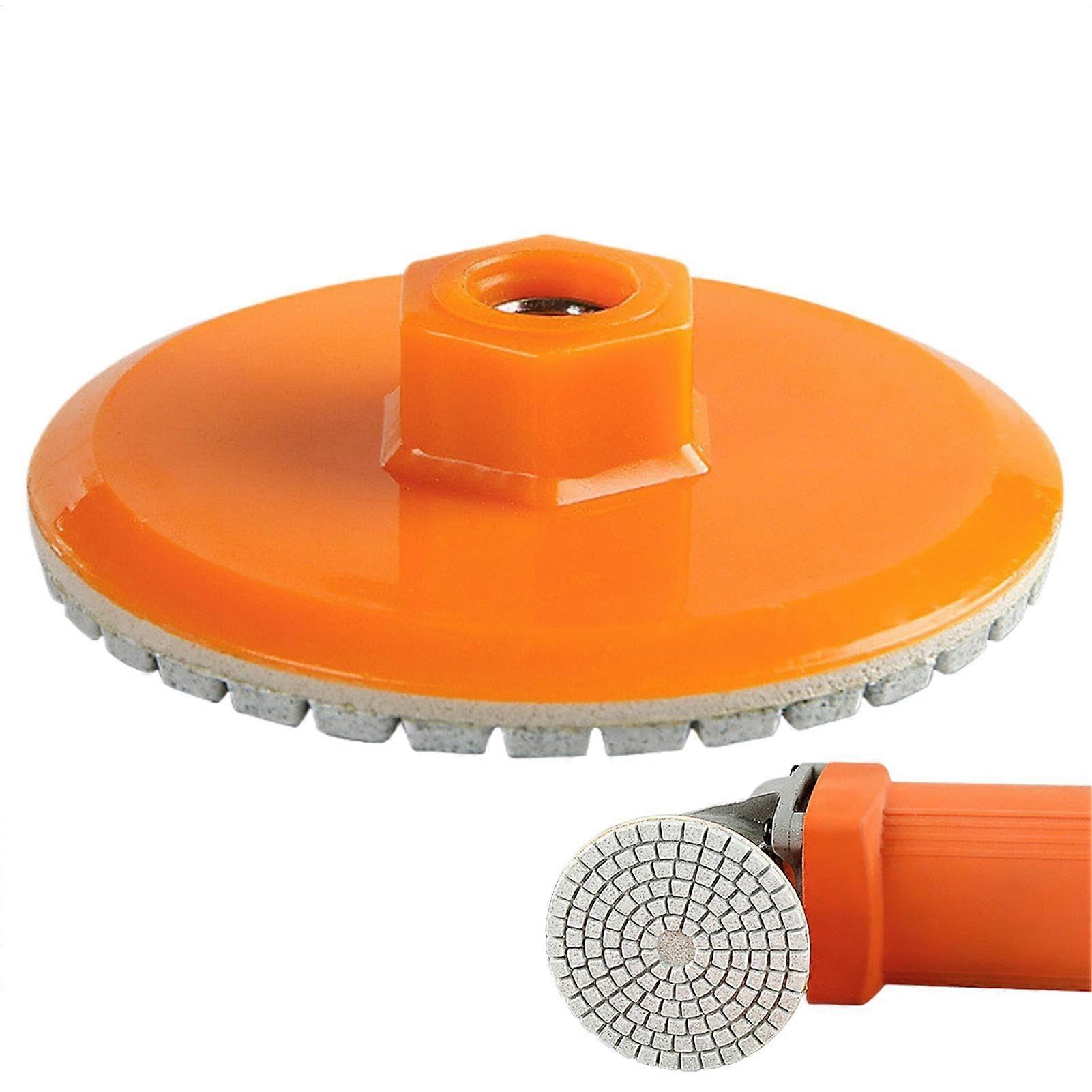 Cutting disc for tiles Cutting discs for angle grinders Cutting disc for granite and marble Dry polishing pads for household, workshop, and