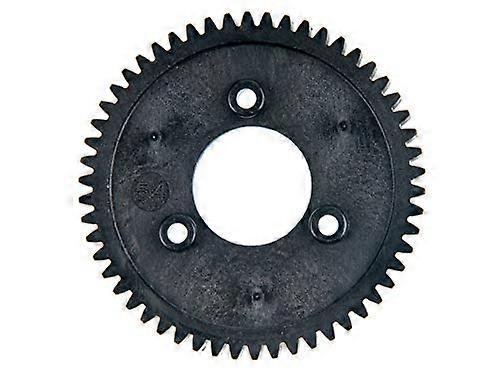 54 Teeth 1st Speed High Performance Gearing for Mugen MTX-5 for Improved Acceleration and Torque