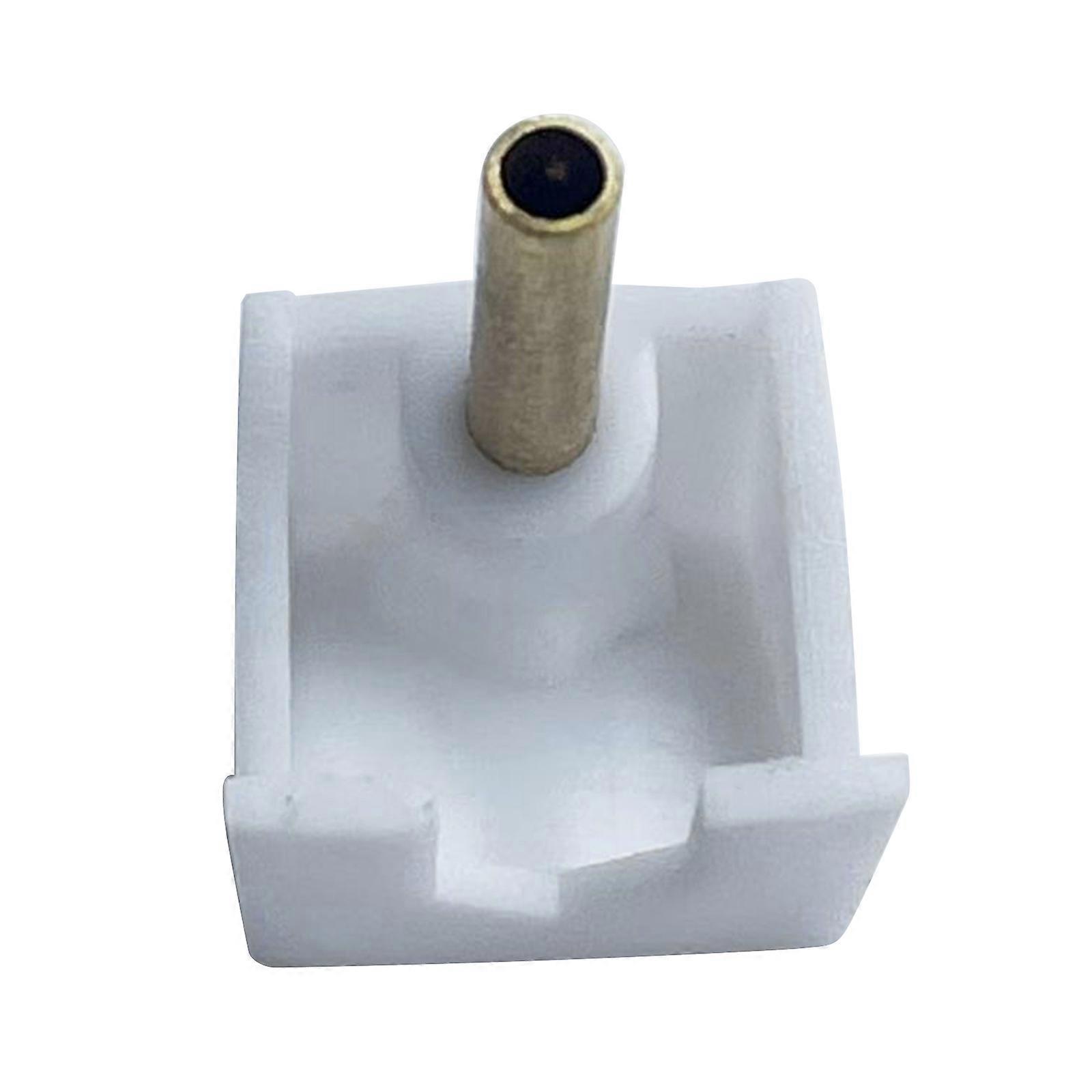 Phonograph Needle for 500A D5100E 500AL 5107AL D5200SK Optimizing Track Precise And Reducing Noise Lightweighted Multicolor