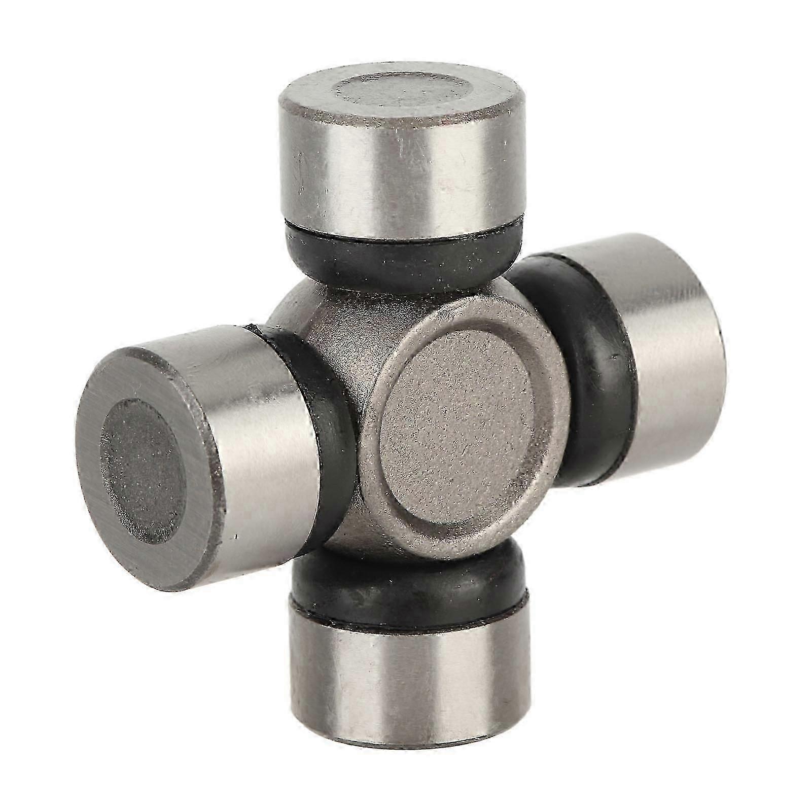 Uniwersalny przegub pojazdu U 24X62 26207526677 pasujący do Benz C Class 204 4 Matic 20062014