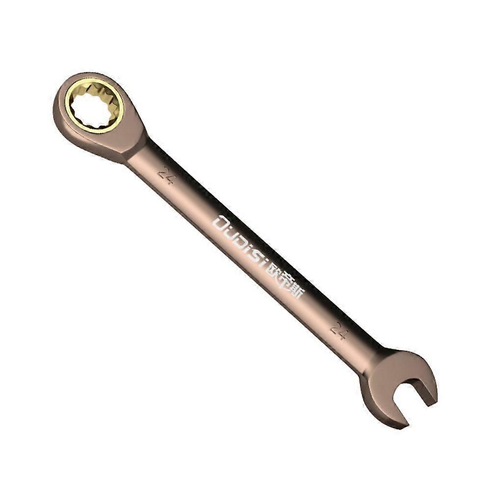 Adjustable  Torque Universal Torx Wrench Quick Release Ratchet Spanner Manual   Bicycle Motorcycle