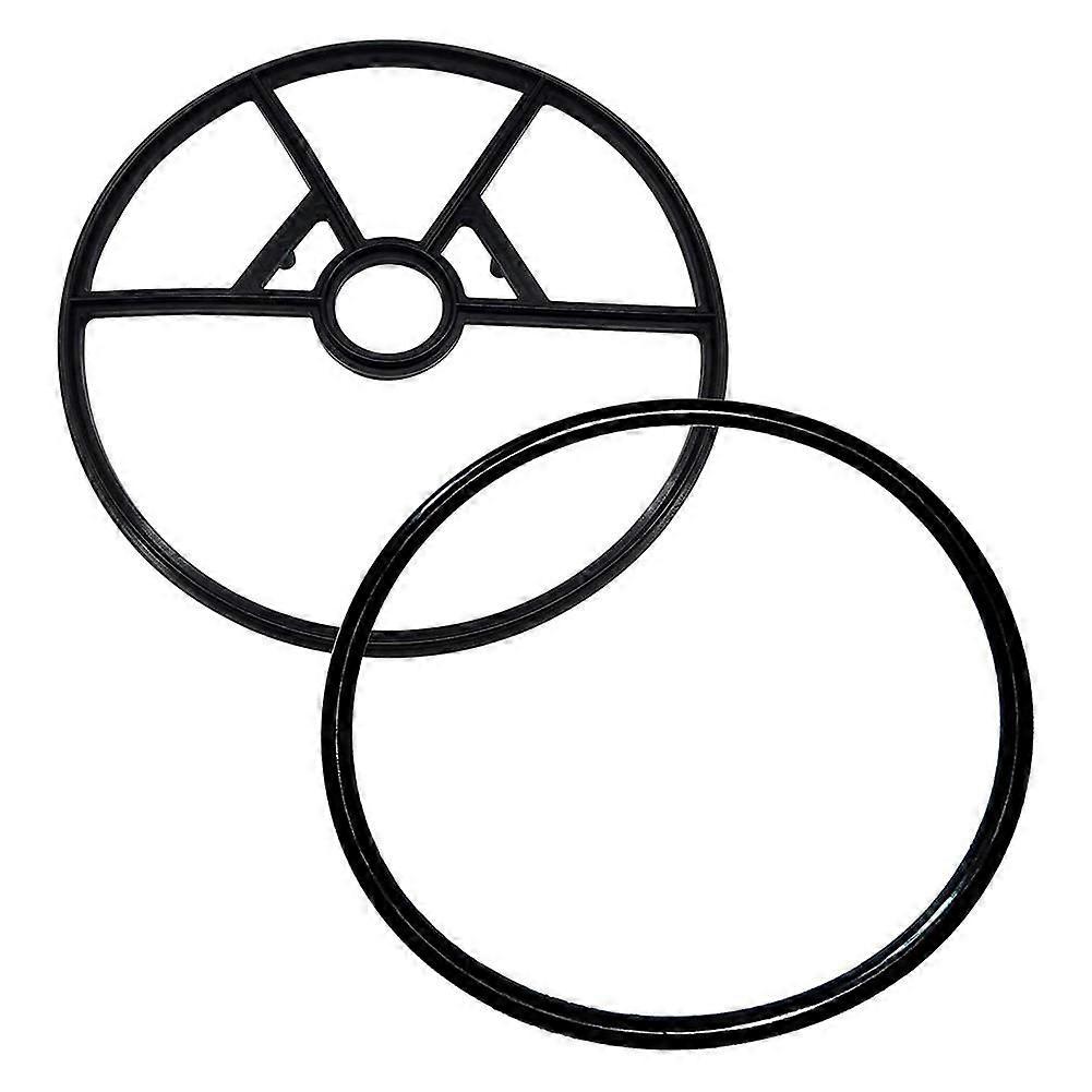 O-Ring For Hayward SPX0714CA For Hayward Vari-Flo Multiport S180T