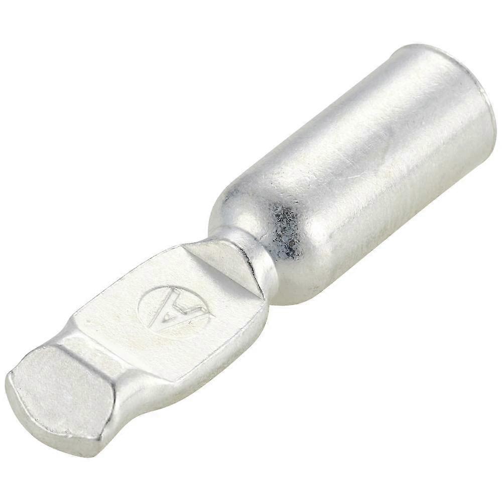 Crimping Contacts 1229362 For 120 A High-Current Battery Connector, 21.1 mm2, AWG 4, Single Pack