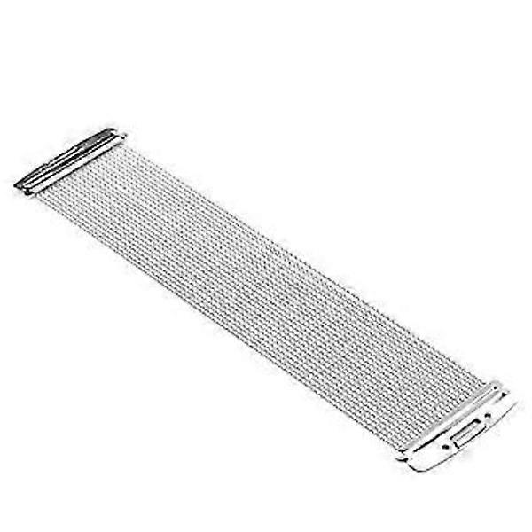 24 Strands Snare Drum Wire for Snare Drum Box Drum Replacement Fittings