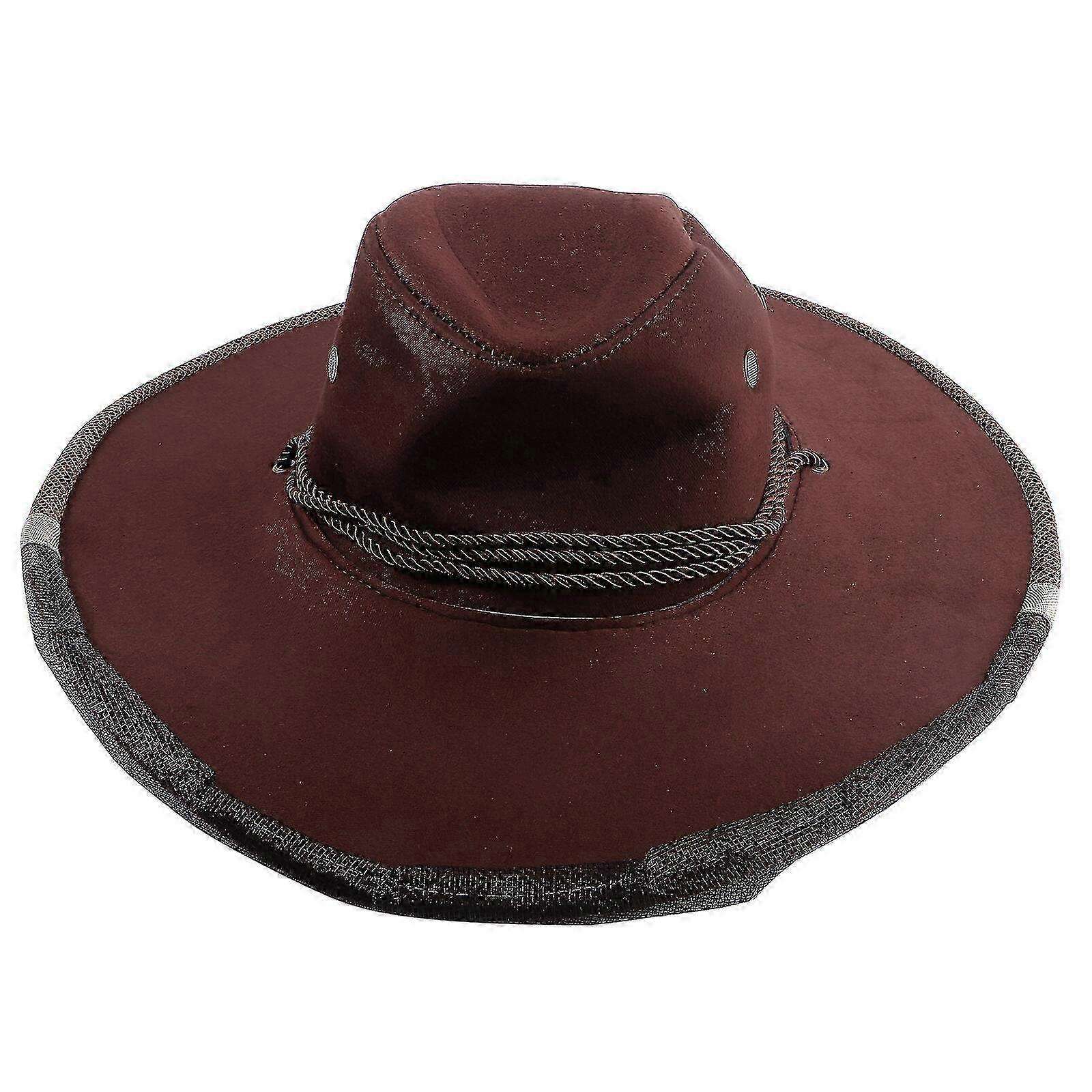 2025 Breathable Anti-bee Hat With Shoulder Strap Beekeeping Equipment Tool